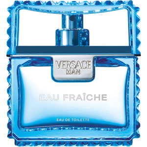 Man Eau Fraiche, EdT