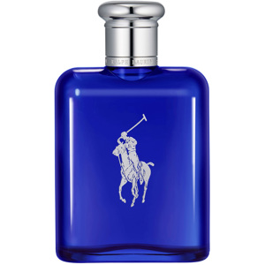 Polo Blue, EdT