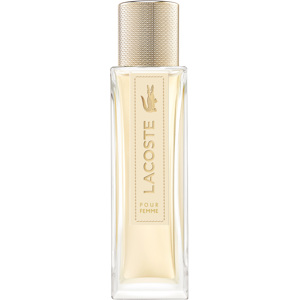 Pour Femme, EdP