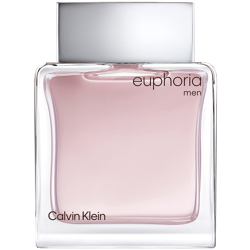 Euphoria Men, EdT