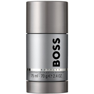 Boss Bottled, Deostick 75ml/g