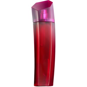 Magnetism, EdP