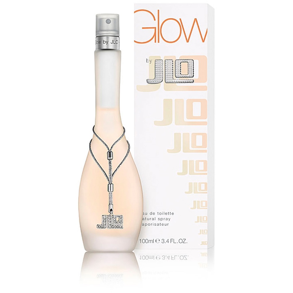 Glow, EdT