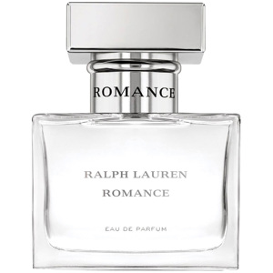 Romance, EdP