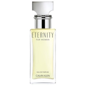 Eternity, EdP