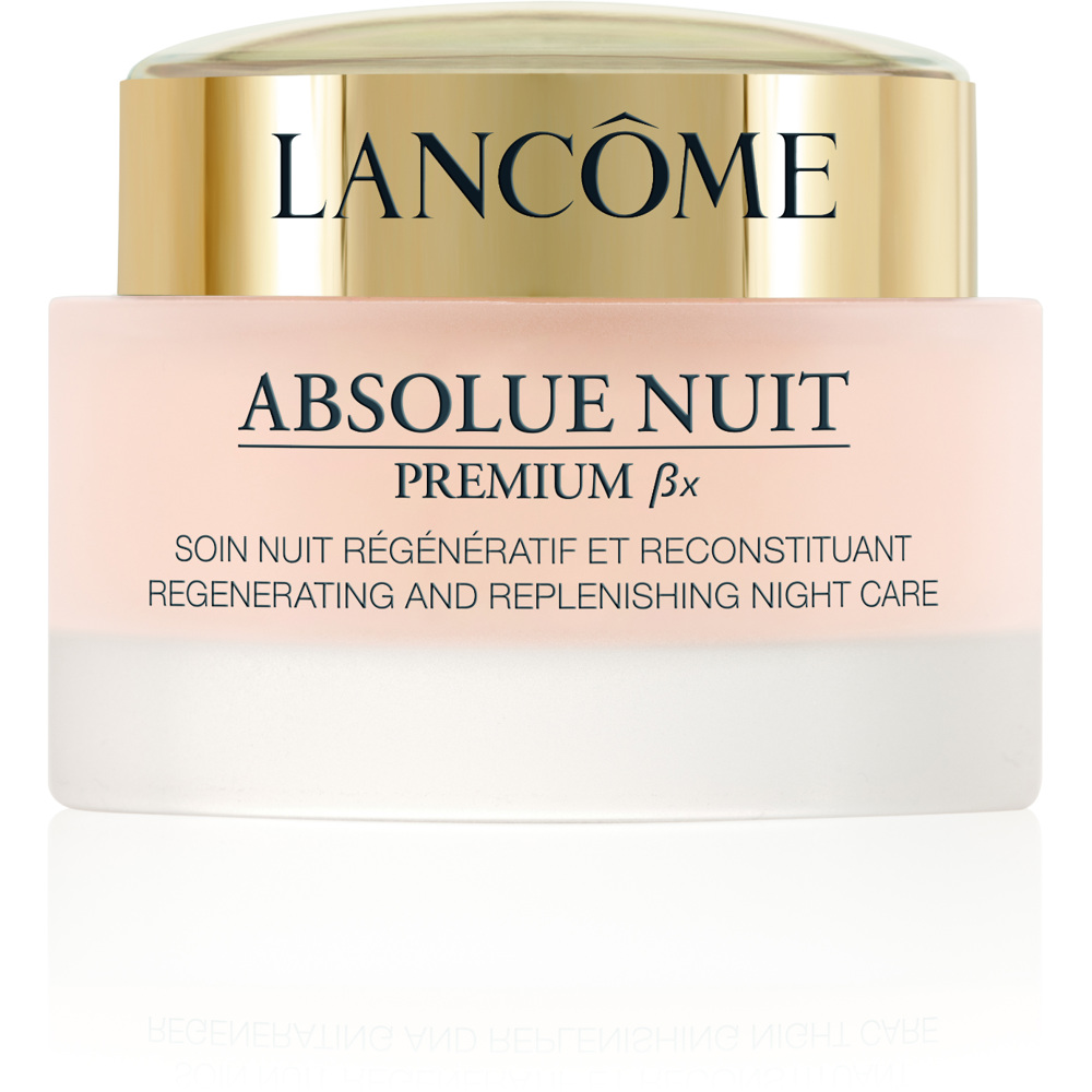 Absolue Premiem BX Night Cream, 75ml