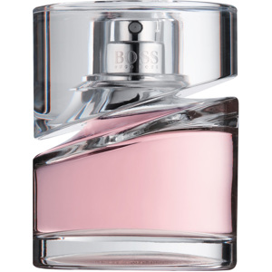 Boss Femme, EdP