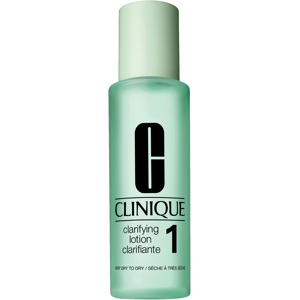 Clarifying Lotion 1 (Dry/Very Dry Skin)