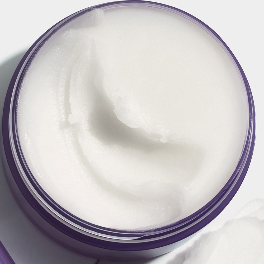 Take The Day Off Cleansing Balm