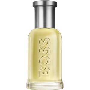 Boss Bottled, EdT