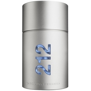 212 Men, EdT