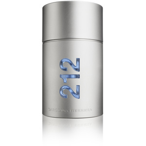 212 Men, EdT