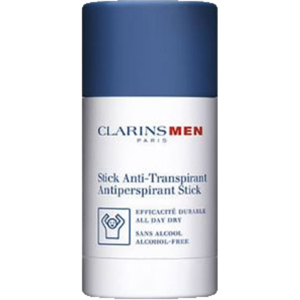 Clarins Men Deo Stick 75g