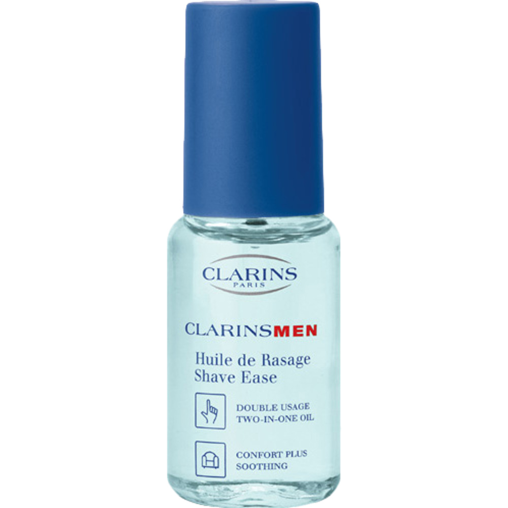 Clarins Men Shave Ease 30ml