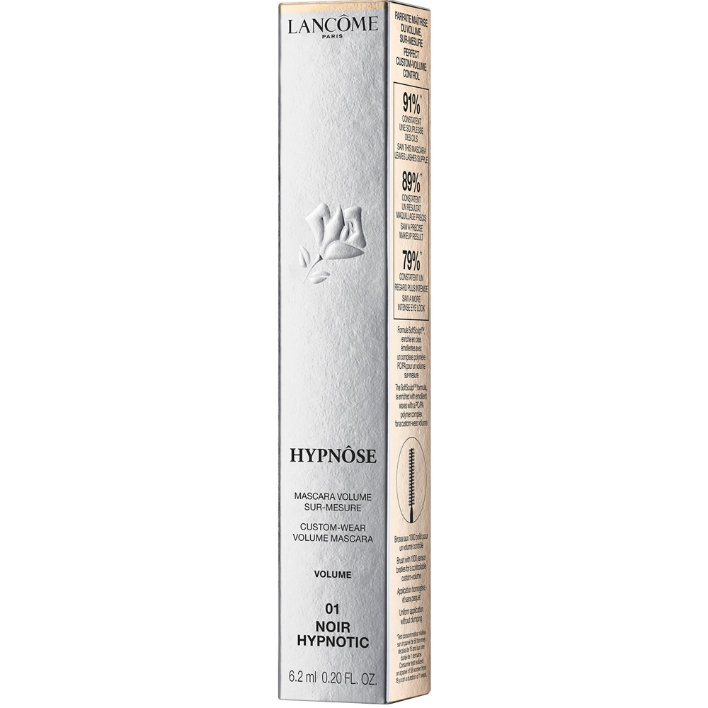 Hypnôse Mascara