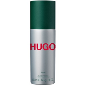 Hugo Man, Deospray 150ml