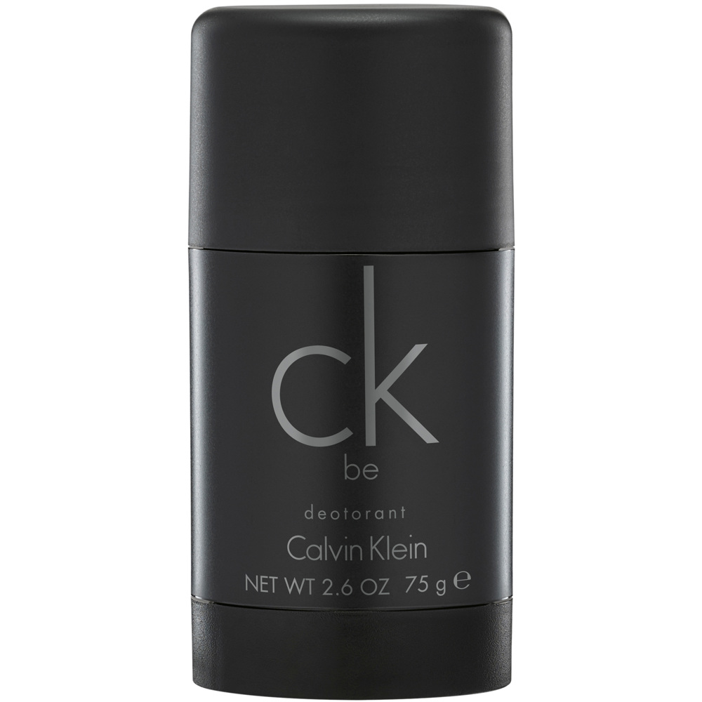 CK Be, Deostick 75g