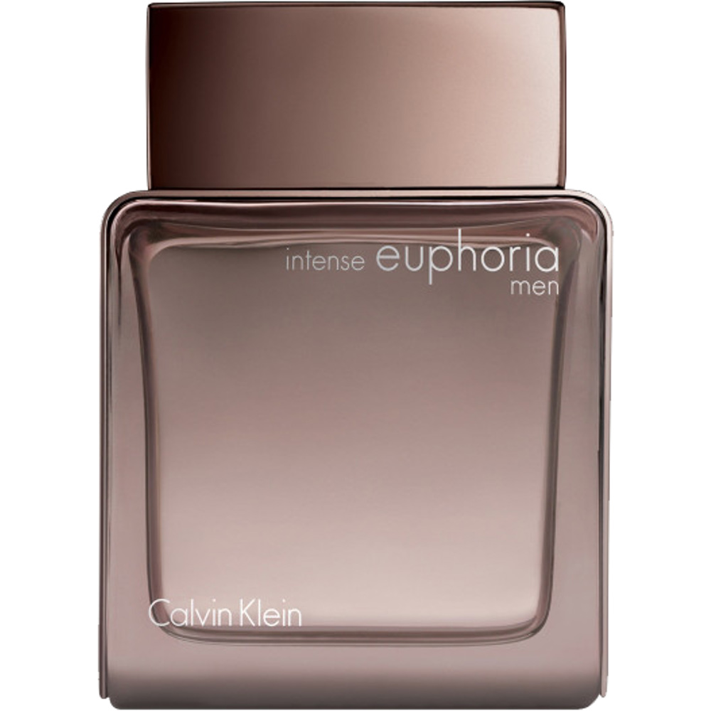 Euphoria Men Intense, EdT