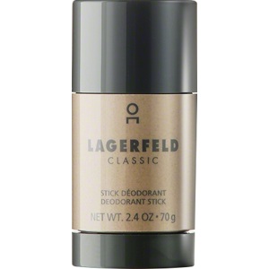 Classic Deo Stick, 75g