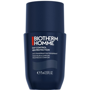 Homme 48H Day Control Deo Roll-On, 75ml