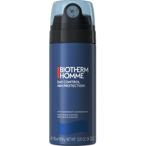 Homme Day Control Deospray, 150ml/g