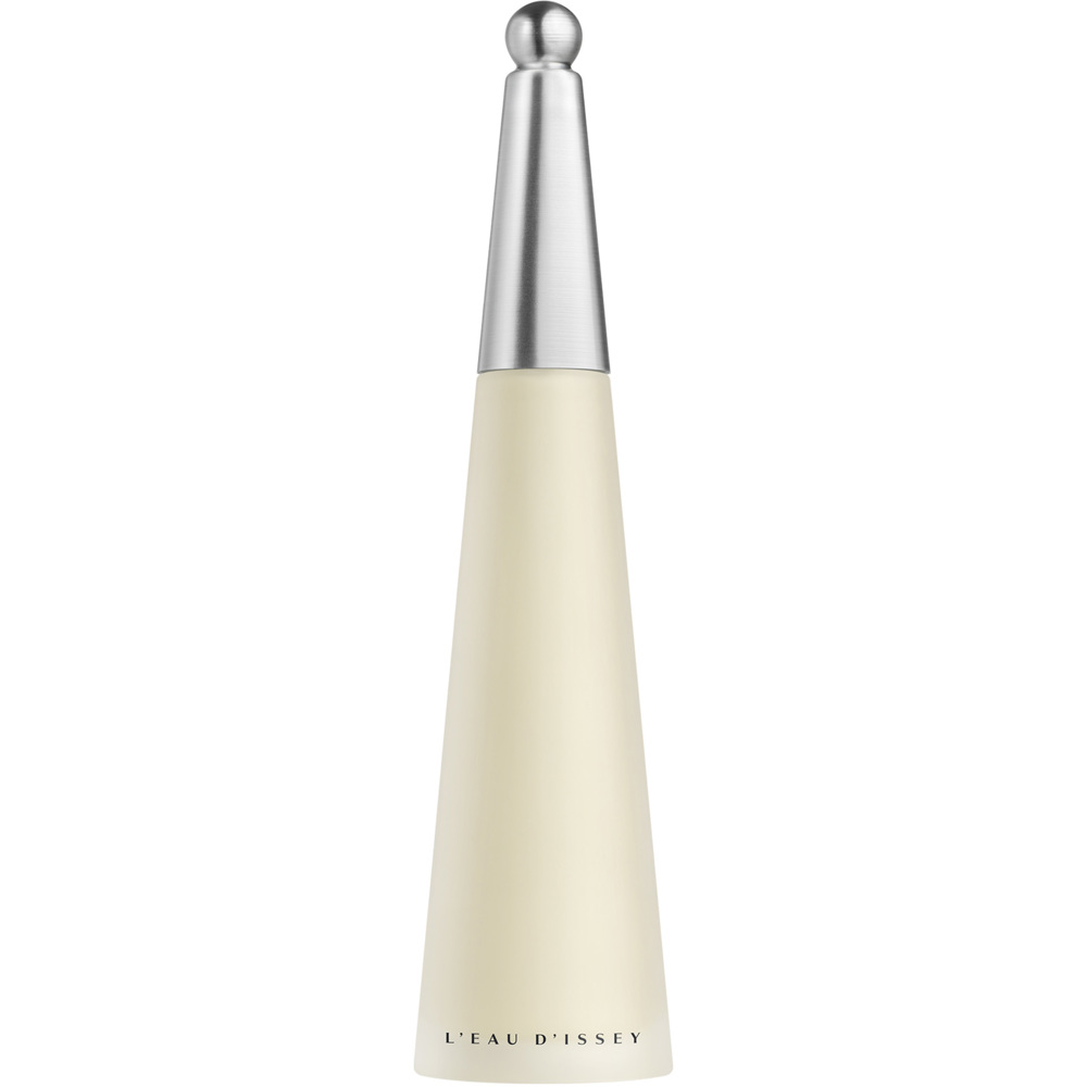 L'Eau d'Issey, EdT