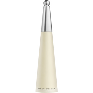 L'Eau d'Issey, EdT