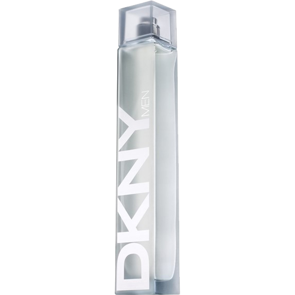 DKNY Men, EdT