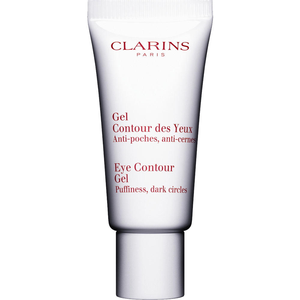 Eye Contour Gel 20ml
