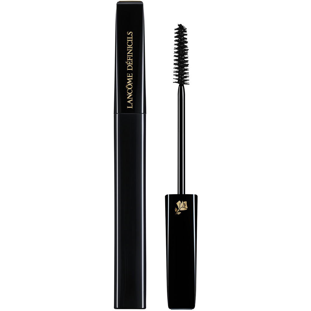 Definicils Mascara