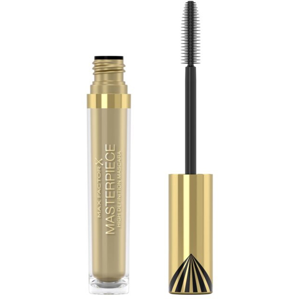 Masterpiece High Definition Mascara