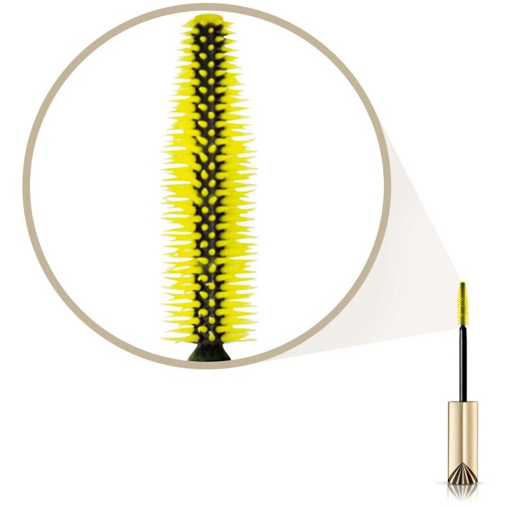 Masterpiece High Definition Mascara