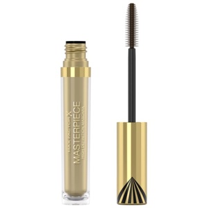 Masterpiece High Definition Mascara