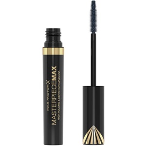 Masterpiece Max High Volume & Definition Mascara