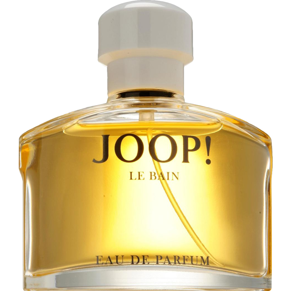 Joop! Le Bain, EdP