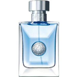 Pour Homme, EdT