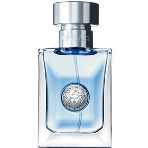 Pour Homme, EdT