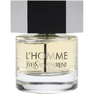 L'Homme, EdT