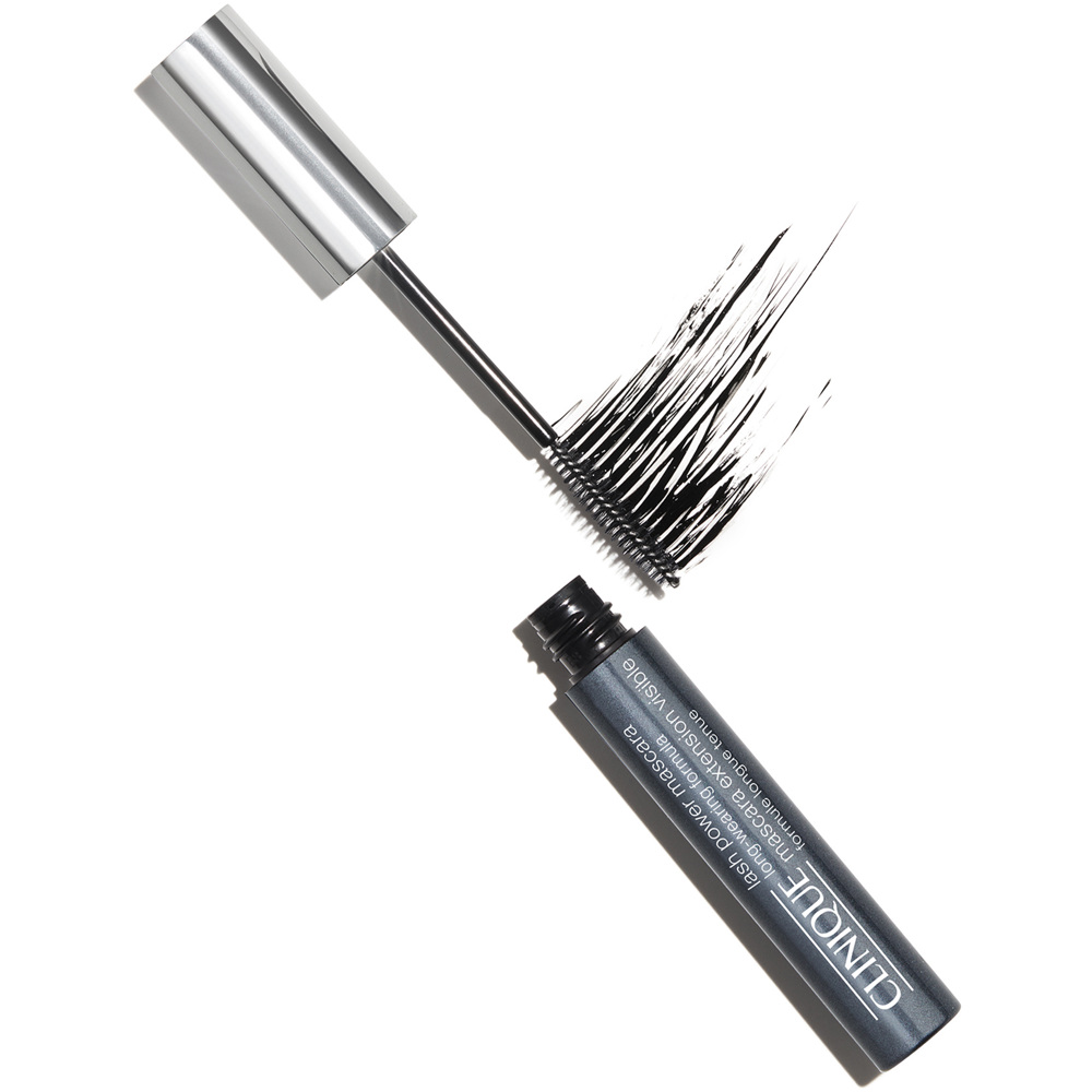 Lash Power Mascara