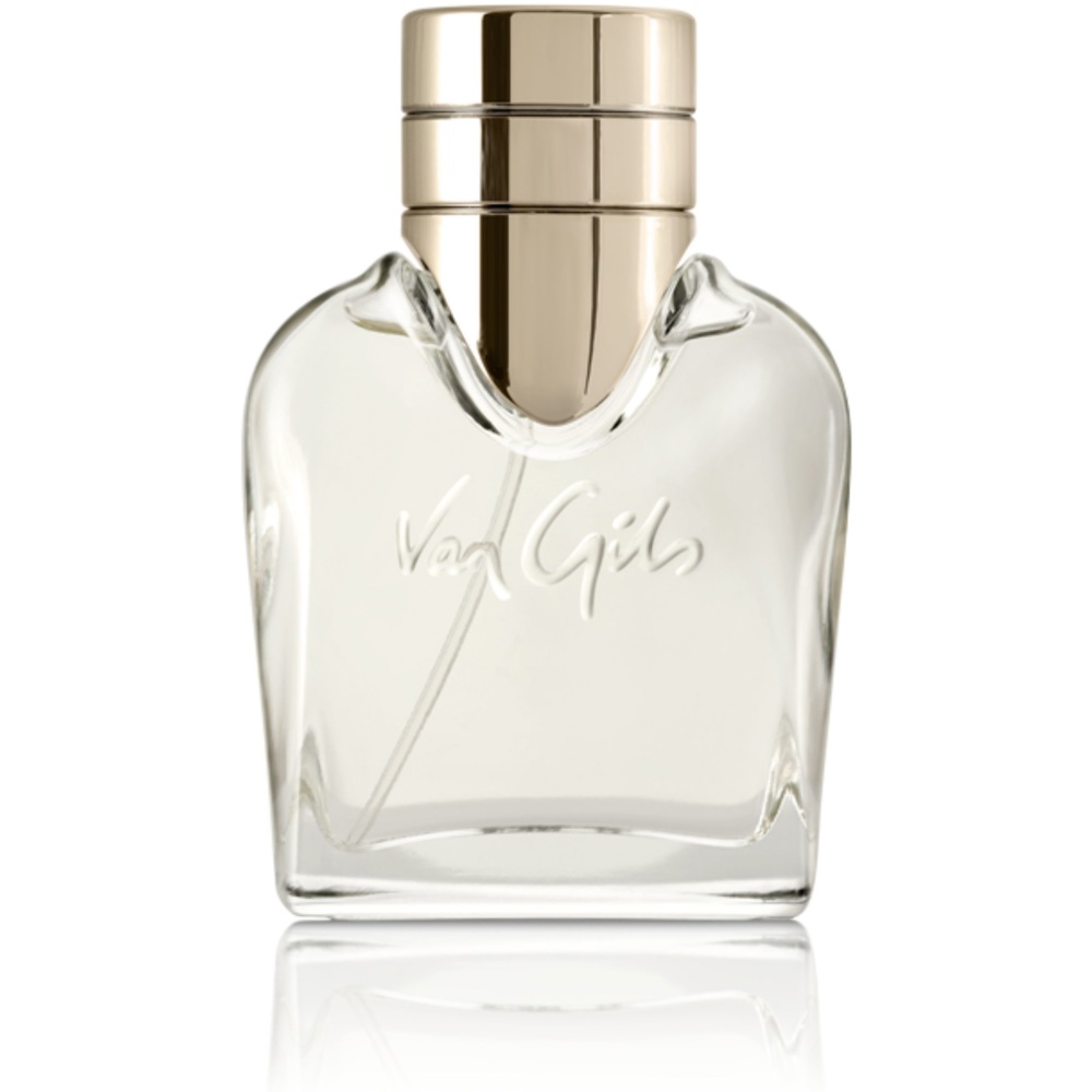 Basic Instinct, EdT 40ml