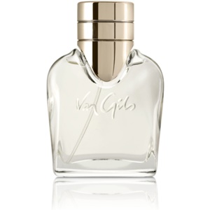 Basic Instinct, EdT 40ml