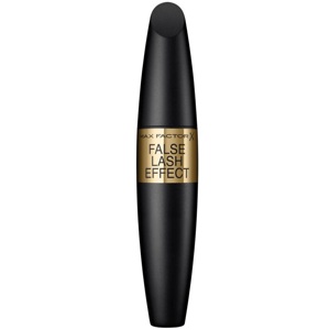 False Lash Effect Mascara