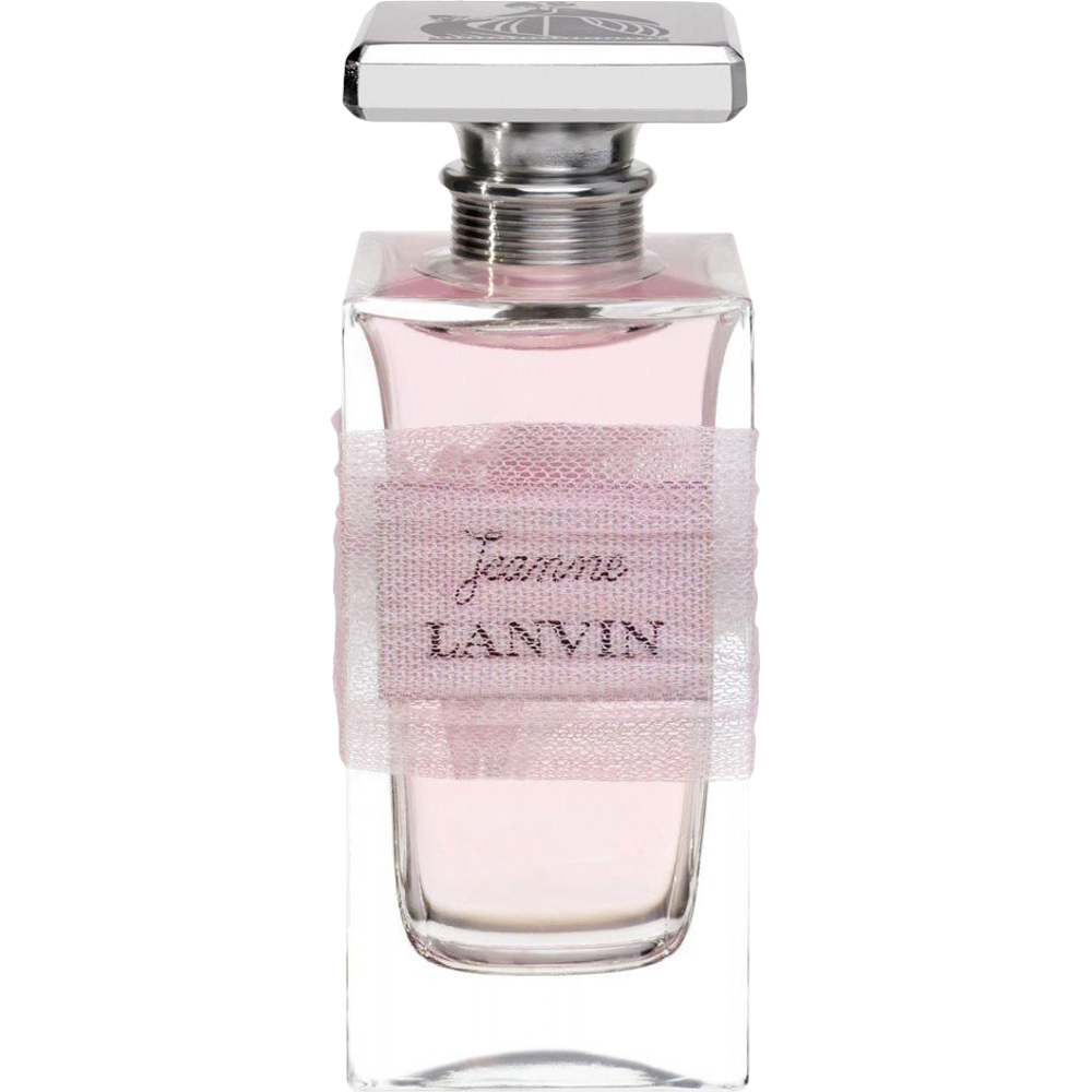 Jeanne Lanvin, EdP