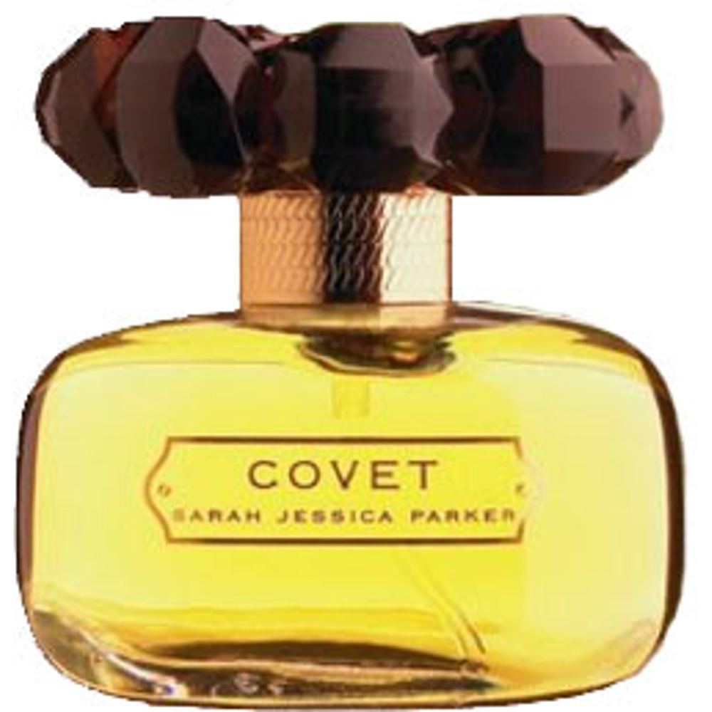 Covet, EdP