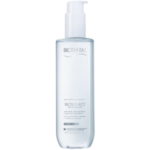 Biosource Cleansing Micellar Water