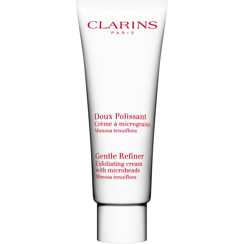 Gentle Refiner Exfoliating Cream 50ml