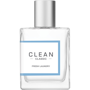 Fresh Laundry, EdP