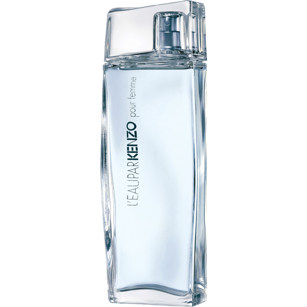 L'Eau Par Kenzo Pour Femme, EdT