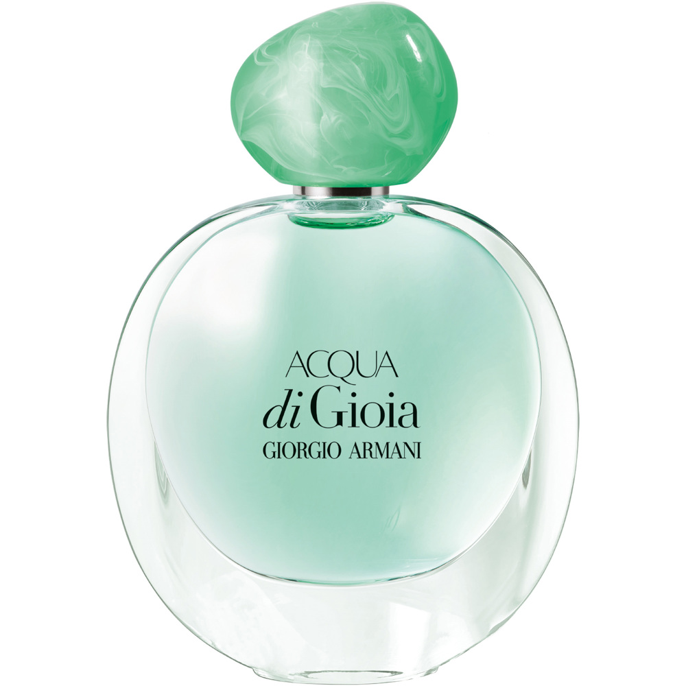 Acqua di Gioia, EdP