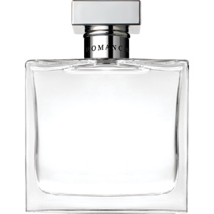 Romance, EdP